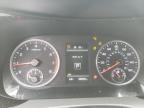 2022 Kia K5 Gt Line იყიდება Chicago Heights-ში, IL - Front End