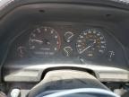 1989 Toyota Celica Gt იყიდება Adelanto-ში, CA - Minor Dent/Scratches