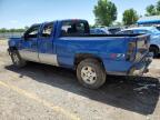 2004 Chevrolet Silverado K1500 for Sale in Wichita, KS - All Over