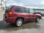 2004 Gmc Envoy  на продаже в Memphis, TN - Front End
