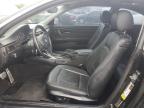 2011 Bmw 328 I for Sale in Pennsburg, PA - Front End