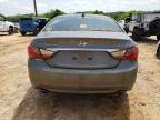 2012 Hyundai Sonata Se на продаже в China Grove, NC - Minor Dent/Scratches