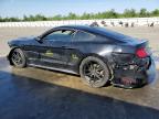 2023 Ford Mustang  zu verkaufen in Fresno, CA - Water/Flood
