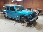 2020 Jeep Wrangler Unlimited Sport for Sale in Ebensburg, PA - All Over
