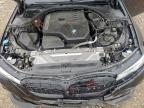 2021 Bmw 330I    за продажба в Temple, TX - Front End