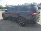 2014 Dodge Durango Sxt for Sale in Harleyville, SC - Burn - Interior