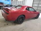 2010 Dodge Challenger Se продається в Hampton, VA - Front End