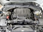 2018 Jaguar Xe Portfolio Le   for Sale in West Mifflin, PA - Rear End