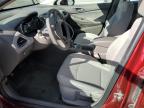 2018 CHEVROLET CRUZE LT   for sale at Copart KY - LOUISVILLE