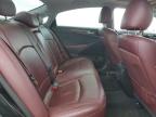 2013 Hyundai Sonata Se იყიდება Elgin-ში, IL - Front End