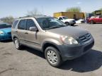 North Las Vegas, NV에서 판매 중인 2006 Honda Cr-V Ex - Water/Flood