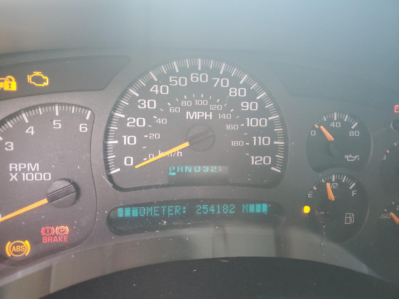 2003 Chevrolet Silverado K1500 VIN: 2GCEK19T231374640 Lot: 55922395