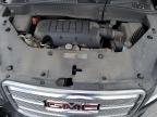 2015 Gmc Acadia Denali for Sale in Grantville, PA - Side