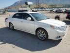 2011 Toyota Avalon Base на продаже в Farr West, UT - Rear End