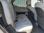 2023 Hyundai Ioniq 5 Sel for Sale in Riverview, FL - Front End