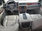 2009 Chevrolet Tahoe K1500 Lt იყიდება Hueytown-ში, AL - Side