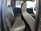2018 Ram 1500 St للبيع في Angola، NY - Front End
