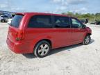 2013 Dodge Grand Caravan Se للبيع في Fort Pierce، FL - Front End