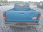 1995 Ford Ranger Super Cab for Sale in Hueytown, AL - Water/Flood