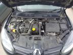 2016 RENAULT MEGANE DYN for sale at Copart SANDY