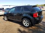 2013 FORD EDGE SEL à vendre chez Copart ON - COOKSTOWN