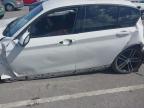 2019 BMW 118I M SPO for sale at Copart CHESTER