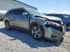 2020 Nissan Rogue S en Venta en Spartanburg, SC - Front End