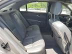 2007 Mercedes-Benz S 550 на продаже в Mebane, NC - Minor Dent/Scratches