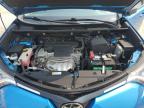 2017 Toyota Rav4 Le for Sale in Pekin, IL - Side