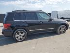 2013 Mercedes-Benz Glk 350 იყიდება Orlando-ში, FL - Rear End