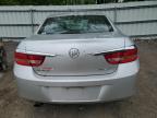 2015 Buick Verano 1Sv продається в Center Rutland, VT - All Over