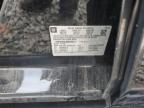 2016 Chevrolet Suburban K1500 Lt zu verkaufen in Wayland, MI - Front End