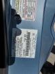 2005 Ford Mustang Gt for Sale in Farr West, UT - All Over