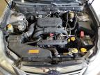 2011 Subaru Outback 2.5I Limited for Sale in Blaine, MN - Top/Roof
