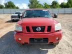 2009 Nissan Titan Xe for Sale in Oklahoma City, OK - All Over