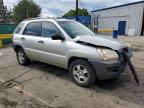 2006 Kia New Sportage  للبيع في Denver، CO - Front End