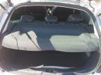 2015 CITROEN C3 VTR + for sale at Copart SANDWICH