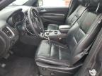 2017 Dodge Durango R/T for Sale in Grantville, PA - Rear End