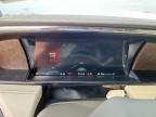 2020 Lincoln Navigator Reserve en Venta en Grand Prairie, TX - Front End