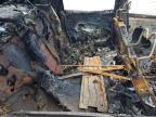 2009 Chevrolet Impala 1Lt للبيع في Harleyville، SC - Burn