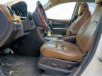Houston, TX에서 판매 중인 2013 Buick Enclave  - Front End