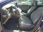 2013 Hyundai Sonata Gls for Sale in Apopka, FL - Front End
