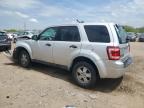 2012 Ford Escape Xls   for Sale in Chicago Heights, IL - Front End
