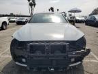 2023 Bmw I4 M50 for Sale in Van Nuys, CA - Undercarriage