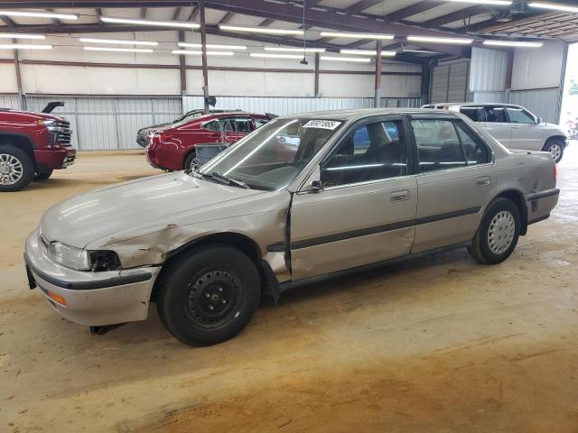 1993 Honda Accord Lx