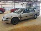 1993 Honda Accord Lx იყიდება Mocksville-ში, NC - Front End