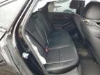 2025 HONDA CIVIC SPORT à vendre chez Copart ON - COOKSTOWN