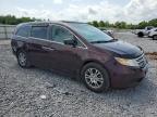 Hueytown, AL에서 판매 중인 2011 Honda Odyssey Exl - Rear End