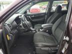 2014 Kia Sorento Lx продається в Cahokia Heights, IL - Hail