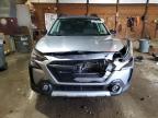 2024 Subaru Outback Limited   for Sale in Ebensburg, PA - Front End